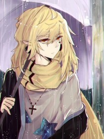91 版 免费 观看网页版